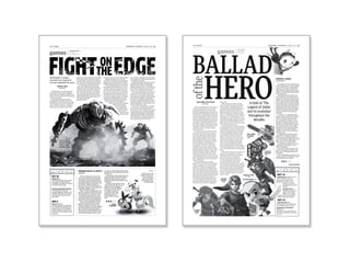 Newspaper Design Tips part 3.pdf