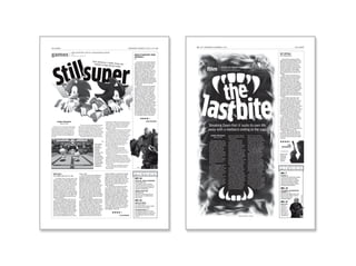 Newspaper Design Tips part 3.pdf