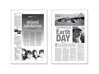 Newspaper Design Tips part 3.pdf