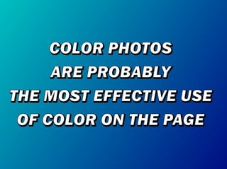 Newspaper Design Tips part 3.pdf