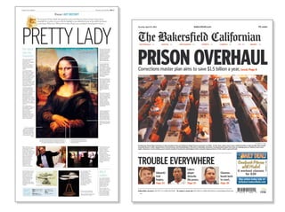 Newspaper Design Tips part 3.pdf