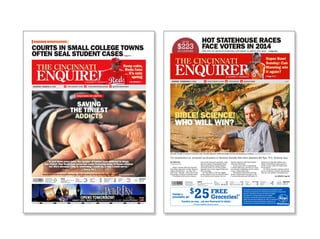 Newspaper Design Tips part 3.pdf