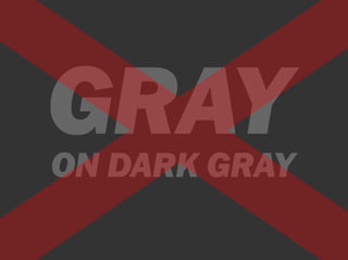 Newspaper Design Tips part 3.pdf