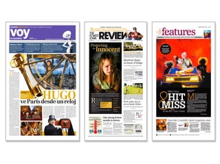 Newspaper Design Tips part 3.pdf