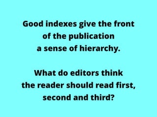 Newspaper Design Tips part 3.pdf