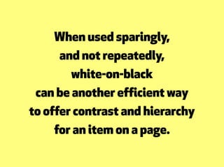 Newspaper Design Tips part 3.pdf