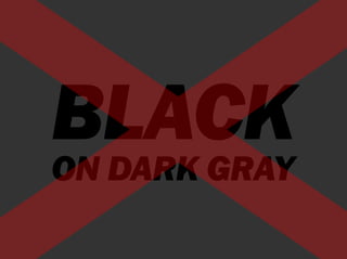 Newspaper Design Tips part 3.pdf