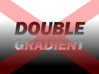 Newspaper Design Tips part 3.pdf