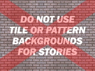 Newspaper Design Tips part 3.pdf