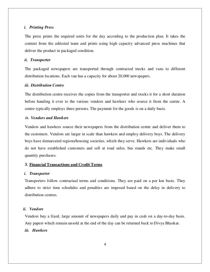 Inside dyson a distinctive company case study answers picture 4