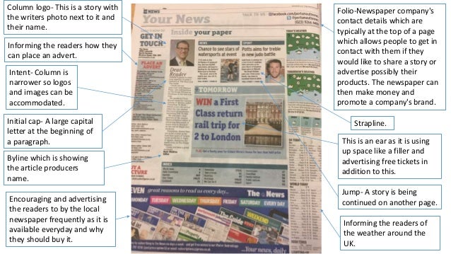 Feature articles 2020 picture