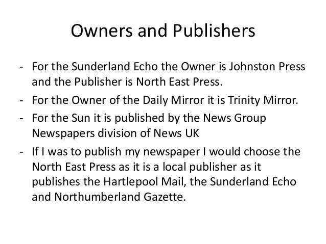 newspaper powerpoint for class presentation powerpoint newspaper