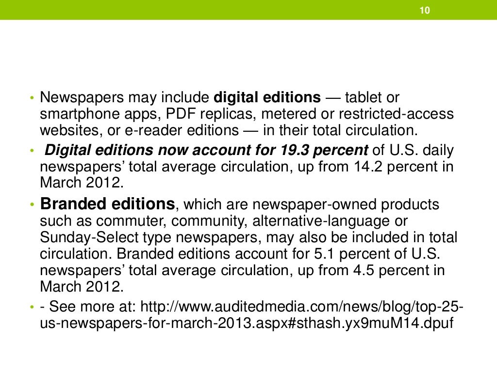 A small newsagent named shah news essay image