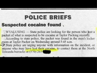 ?
