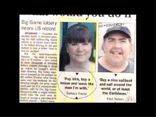 ?