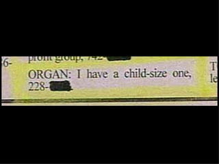 ?