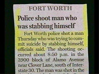 ?