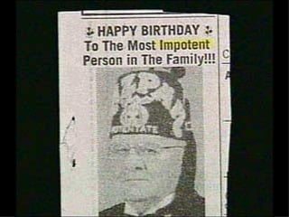 ?