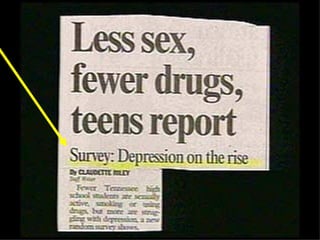 ?