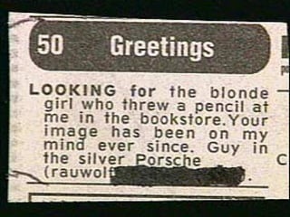 ?