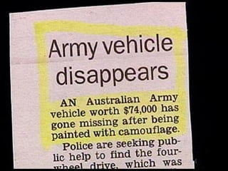 ?