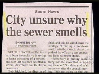 ?