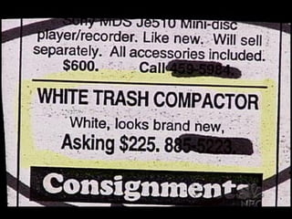 ?
