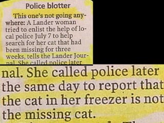 ?