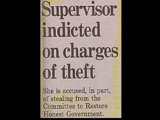 ?