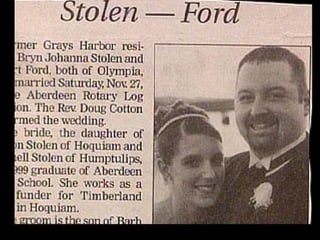 ?