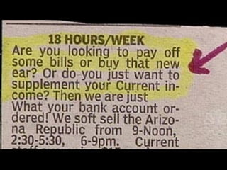 ?