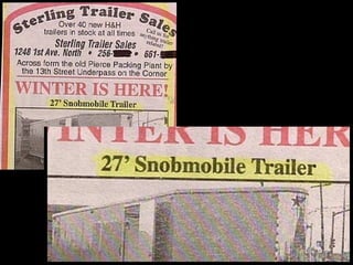 ?
