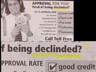 ?