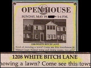 ?