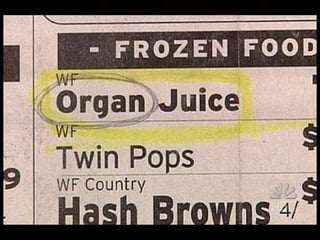 ?