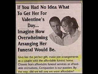 ?