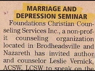 ?