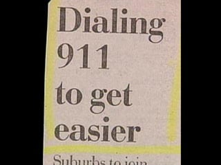 ?