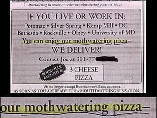 ?