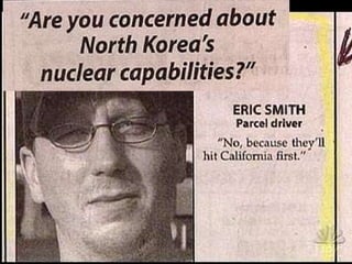 ?