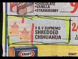 ?