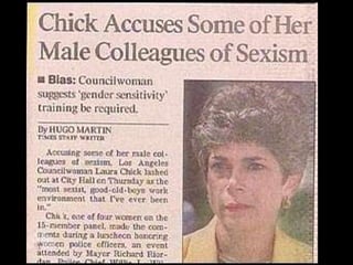?