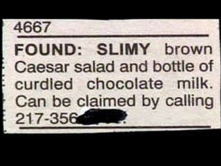 ?