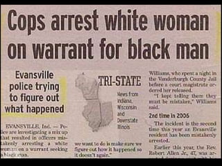 ?