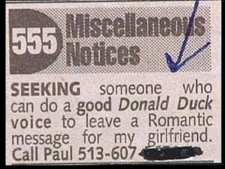 ?