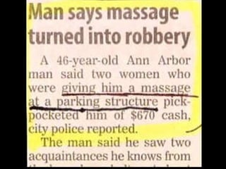 ?