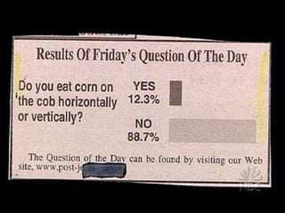 ?