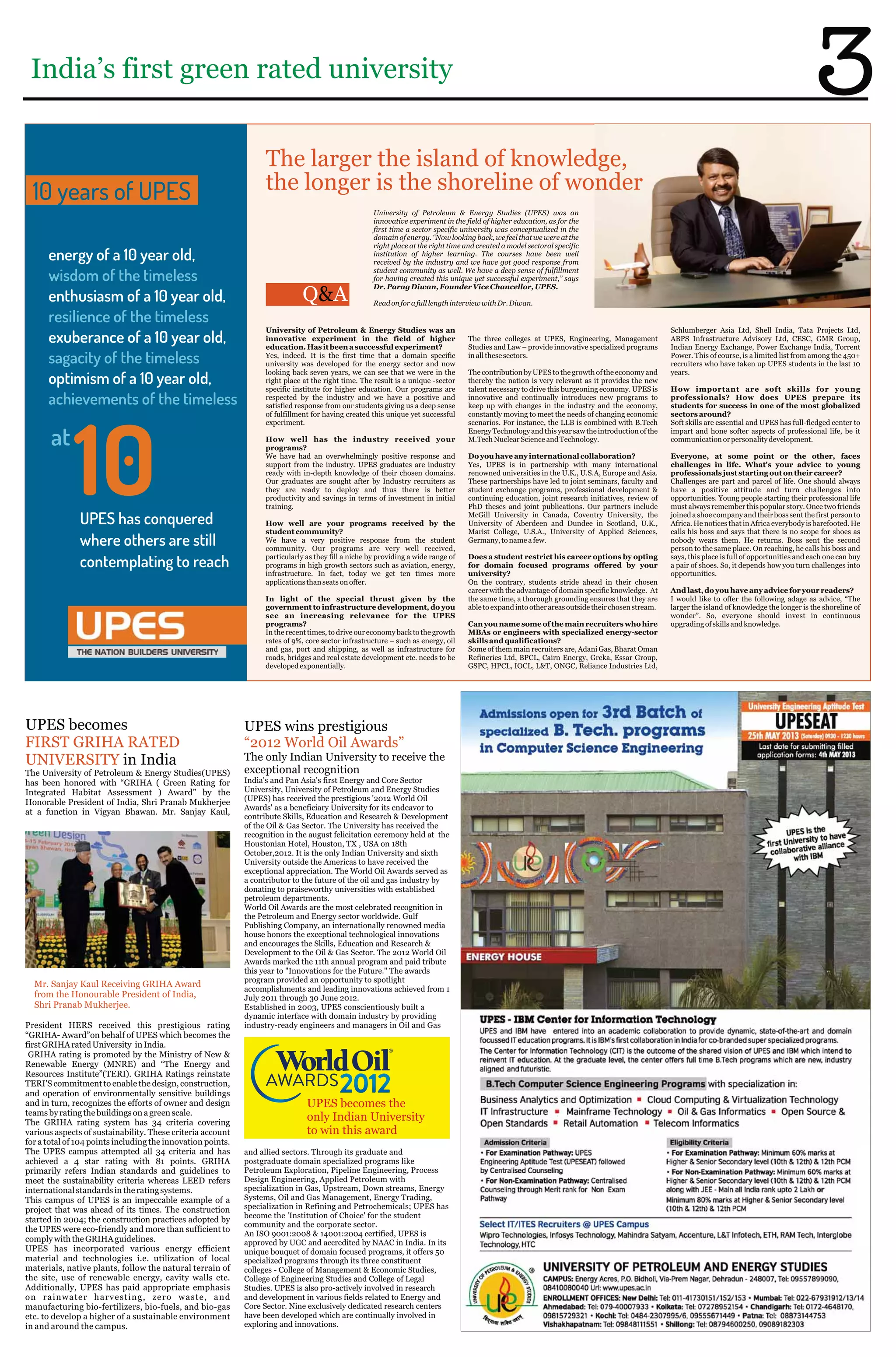Newspaper supplement (final) (1) | PDF