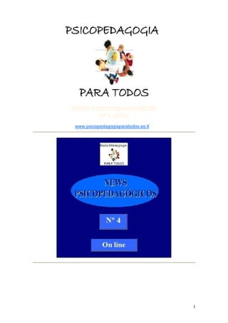 www.psicopedagogíaparatodos.es.tl




                                    1
 
