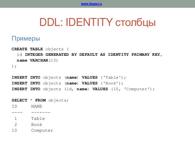 firebird sql server magix firebird sql server magix